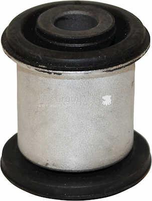 Jp Group 4040201109 Control Arm-/Trailing Arm Bush 4040201109: Buy near me in Poland at 2407.PL - Good price!