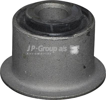 Buy Jp Group 4140201700 at a low price in Poland!