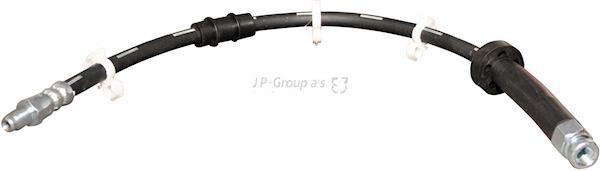 Купити Jp Group 4161600600 за низькою ціною в Польщі!