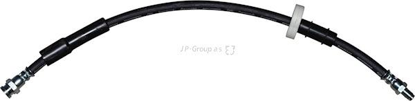 Buy Jp Group 4161601200 at a low price in Poland!