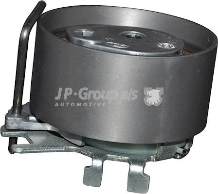 Buy Jp Group 4312200600 at a low price in Poland!