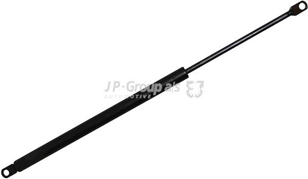 Jp Group 4781200200 Gas spring, boot 4781200200: Buy near me in Poland at 2407.PL - Good price!
