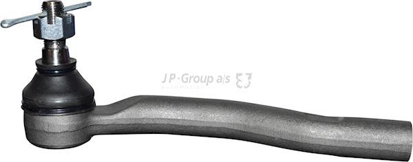 Kup Jp Group 4844601070 w niskiej cenie w Polsce!