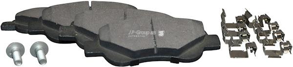 Buy Jp Group 4863602610 at a low price in Poland!