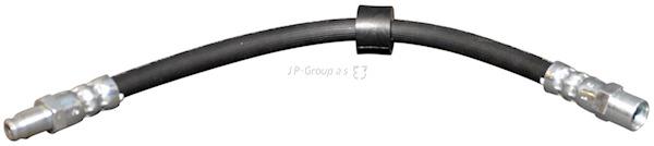 Kup Jp Group 4961700200 w niskiej cenie w Polsce!