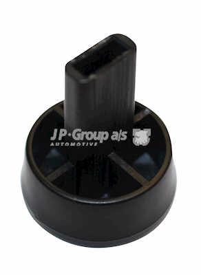 Kup Jp Group 8188001900 w niskiej cenie w Polsce!