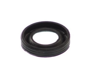 O-RING,FUEL Citroen&#x2F;Peugeot 16 098 482 80