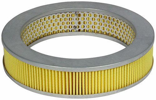 Nissan 16546-18090 Air filter 1654618090: Buy near me in Poland at 2407.PL - Good price!