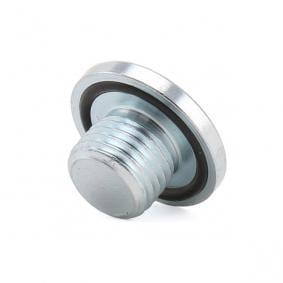 Elring 274.410 Sump plug 274410: Buy near me at 2407.PL in Poland at an Affordable price!