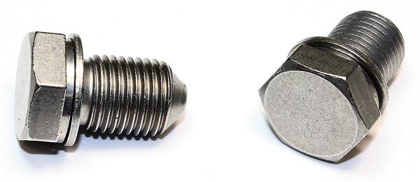 Elring 567.640 Sump plug 567640: Buy near me in Poland at 2407.PL - Good price!