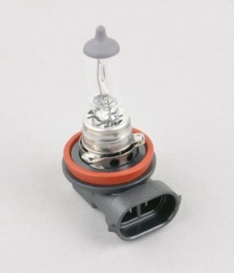 Toyota 90981-AD006 Halogen lamp 12V H11 55W 90981AD006: Buy near me in Poland at 2407.PL - Good price!
