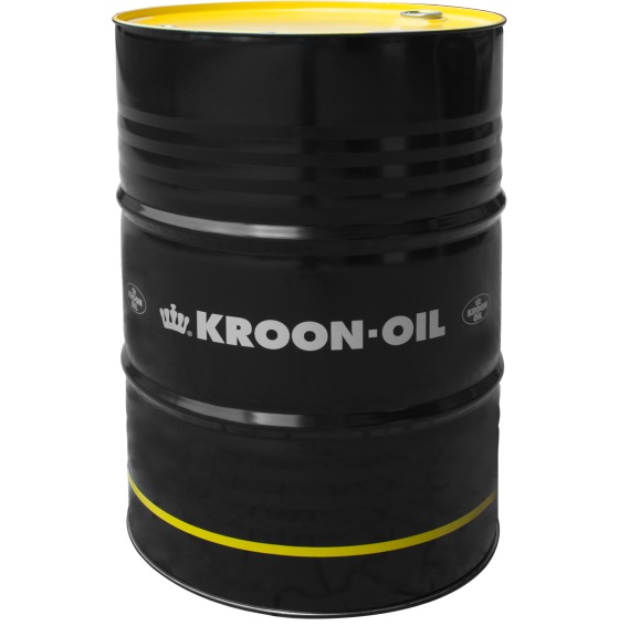 Kroon oil 12204 Hydraulic oil Kroon oil Perlus AF 32, 208l 12204: Buy near me in Poland at 2407.PL - Good price!