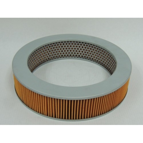 Nissan 16546-10625 Air filter 1654610625: Buy near me in Poland at 2407.PL - Good price!