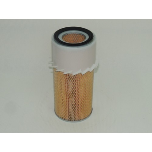 Nissan 16546-02N00 Air filter 1654602N00: Buy near me at 2407.PL in Poland at an Affordable price!