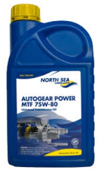 North Sea Lubricants 7338/1 Autoteil 73381: Kaufen Sie zu einem guten Preis in Polen bei 2407.PL!