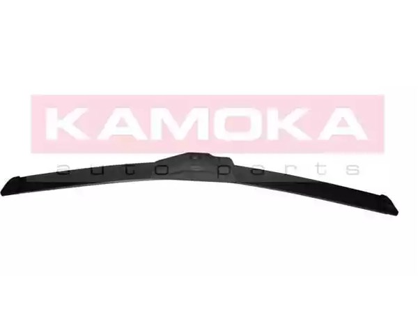 Kamoka 27450U Wiper 450 mm (18") 27450U: Buy near me in Poland at 2407.PL - Good price!