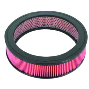 Nissan 16546-S0190 Air filter 16546S0190: Buy near me in Poland at 2407.PL - Good price!