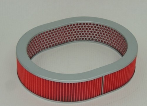 Nissan 16546-D1100 Air filter 16546D1100: Buy near me in Poland at 2407.PL - Good price!