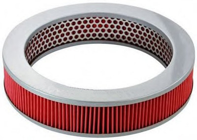 Nissan 16546-18000 Air filter 1654618000: Buy near me in Poland at 2407.PL - Good price!