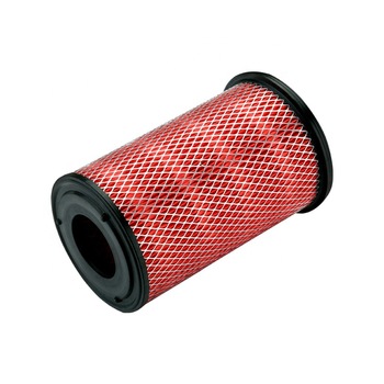 Nissan 16546-9S001 Air filter 165469S001: Buy near me in Poland at 2407.PL - Good price!