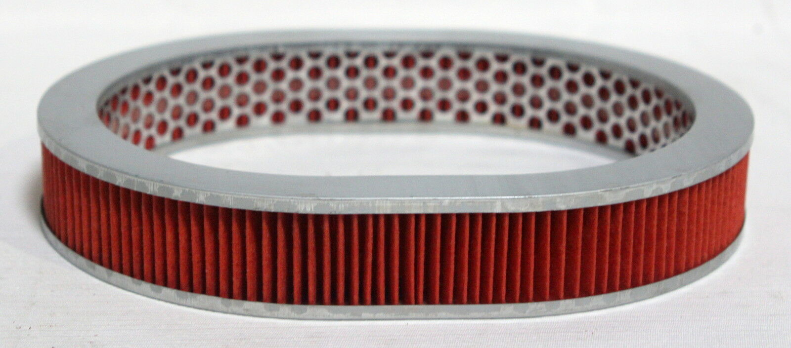 Nissan 16546-M5600 Air filter 16546M5600: Buy near me in Poland at 2407.PL - Good price!