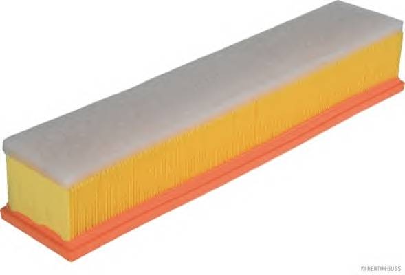 Nissan 16546-00Q1F Air filter 1654600Q1F: Buy near me in Poland at 2407.PL - Good price!