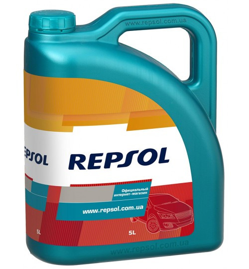 Repsol RP024L55 Olej przekładniowy Repsol Cartago Cajas 75W-90, 5 l RP024L55: Dobra cena w Polsce na 2407.PL - Kup Teraz!