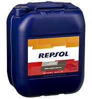 Repsol RP024S16 Transmissionnoe olej repsol cartago e.p.multigrado 85w-140, 20 litrów RP024S16: Dobra cena w Polsce na 2407.PL - Kup Teraz!