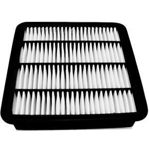 Mitsubishi 1500A098 Air filter 1500A098: Buy near me in Poland at 2407.PL - Good price!