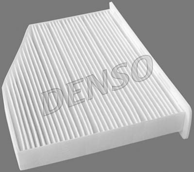Buy DENSO DCF449P at a low price in Poland!