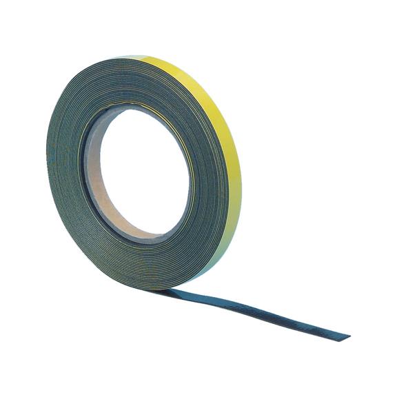 Wurth 0894910 Double-sided tape, 12 mm x 10 m 0894910: Buy near me in Poland at 2407.PL - Good price!