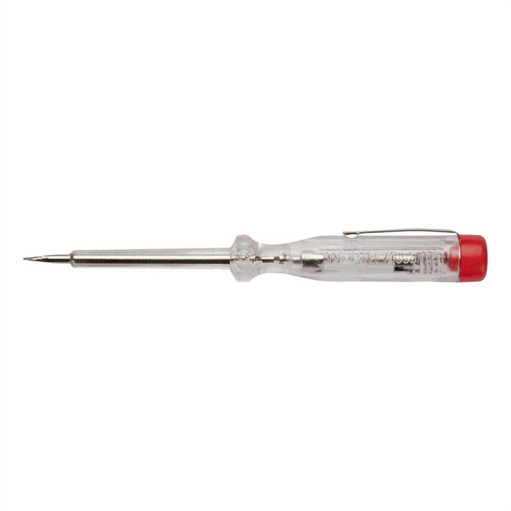 Wurth 07155305 Screwdriver for detecting voltage 07155305: Buy near me in Poland at 2407.PL - Good price!