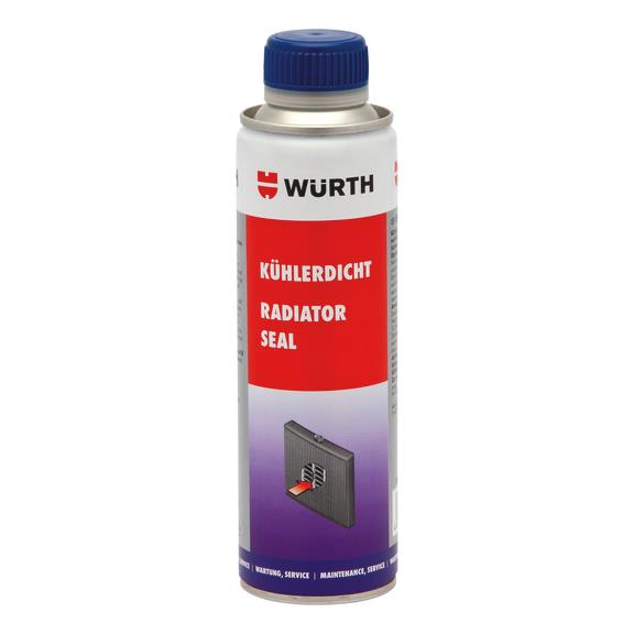 Wurth 5861501300 Auto part 5861501300: Buy near me in Poland at 2407.PL - Good price!