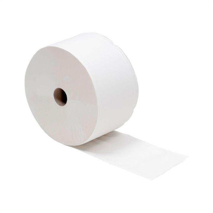 Wurth 0899800511 Ręcznik papierowy 2-warstwowy biały, 2500 szt. 0899800511: Dobra cena w Polsce na 2407.PL - Kup Teraz!