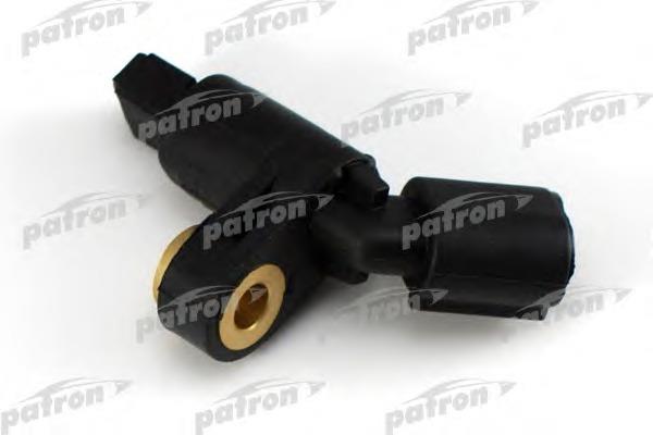 Patron ABS50945 Sensor, wheel ABS50945: Buy near me in Poland at 2407.PL - Good price!