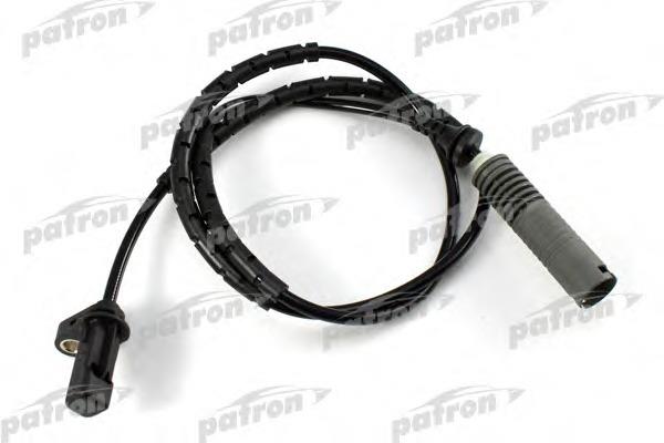 Patron ABS51003 Sensor ABS ABS51003: Buy near me at 2407.PL in Poland at an Affordable price!