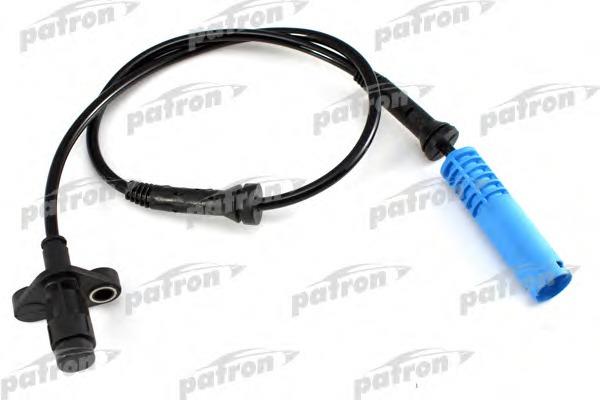 Patron ABS51492 Sensor ABS ABS51492: Buy near me at 2407.PL in Poland at an Affordable price!