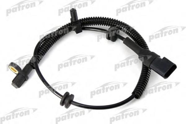 Patron ABS51694 Sensor ABS ABS51694: Buy near me at 2407.PL in Poland at an Affordable price!