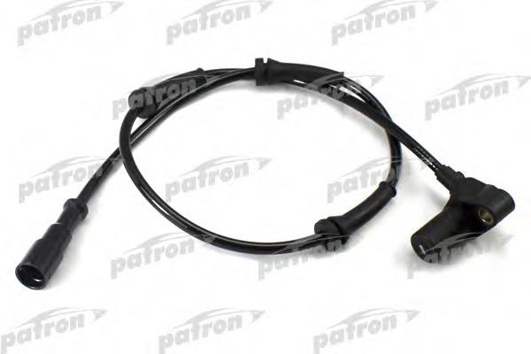 Patron ABS51697 Sensor, wheel ABS51697: Buy near me at 2407.PL in Poland at an Affordable price!
