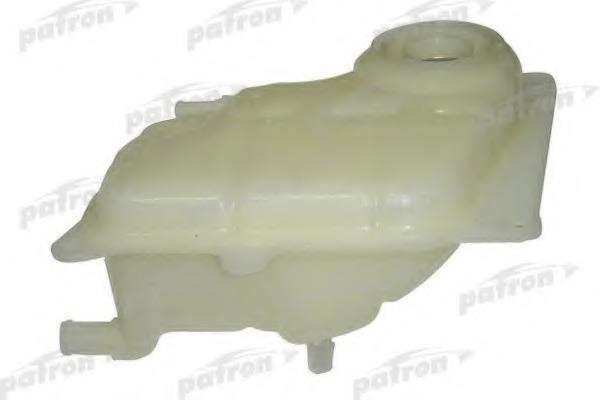 Patron P10-0005 Motorkühlmittel Ausgleichsbehälter P100005: Kaufen Sie zu einem guten Preis in Polen bei 2407.PL!