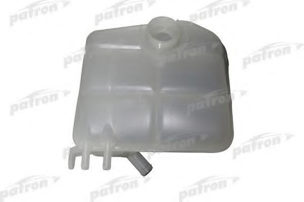 Patron P10-0014 Motorkühlmittel Ausgleichsbehälter P100014: Kaufen Sie zu einem guten Preis in Polen bei 2407.PL!