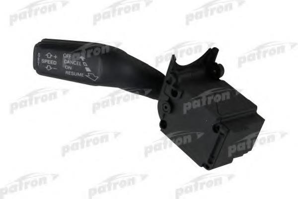 Patron P15-0024 Stalk switch P150024: Buy near me at 2407.PL in Poland at an Affordable price!