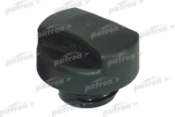 Patron P16-0014 Fuel Door Assembly P160014: Buy near me in Poland at 2407.PL - Good price!