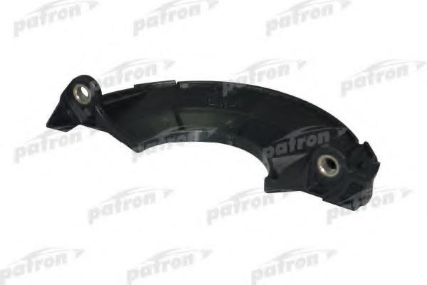 Patron P16-0020 Timing Belt Cover P160020: Buy near me in Poland at 2407.PL - Good price!