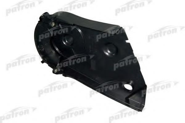 Patron P16-0021 Timing Belt Cover P160021: Buy near me in Poland at 2407.PL - Good price!
