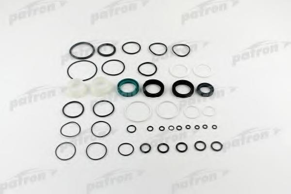 Patron P18-0007 Steering rack repair kit P180007: Buy near me in Poland at 2407.PL - Good price!