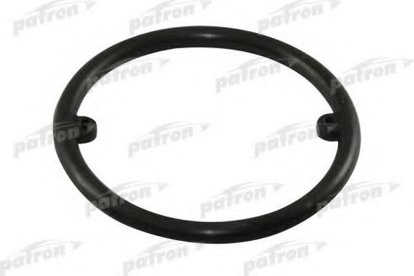 Patron P18-0009 Ring sealing P180009: Buy near me in Poland at 2407.PL - Good price!
