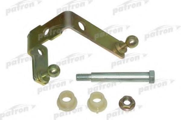 Patron P18-0012 Repair Kit for Gear Shift Drive P180012: Buy near me in Poland at 2407.PL - Good price!