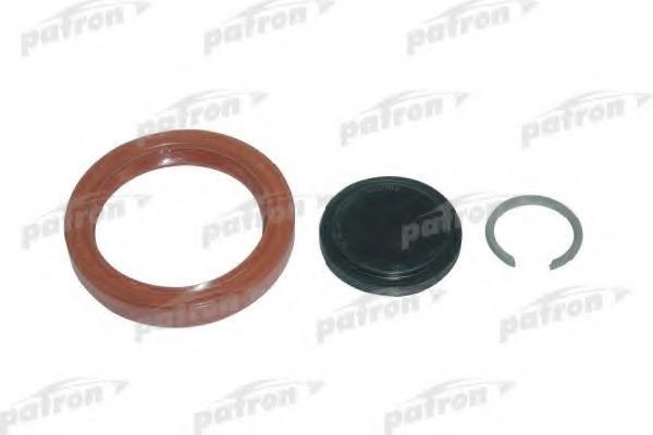 Patron P18-0013 Repair kit for gearbox flange P180013: Buy near me in Poland at 2407.PL - Good price!
