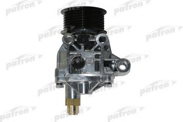 Patron P22-0002 Vacuum pump P220002: Buy near me at 2407.PL in Poland at an Affordable price!